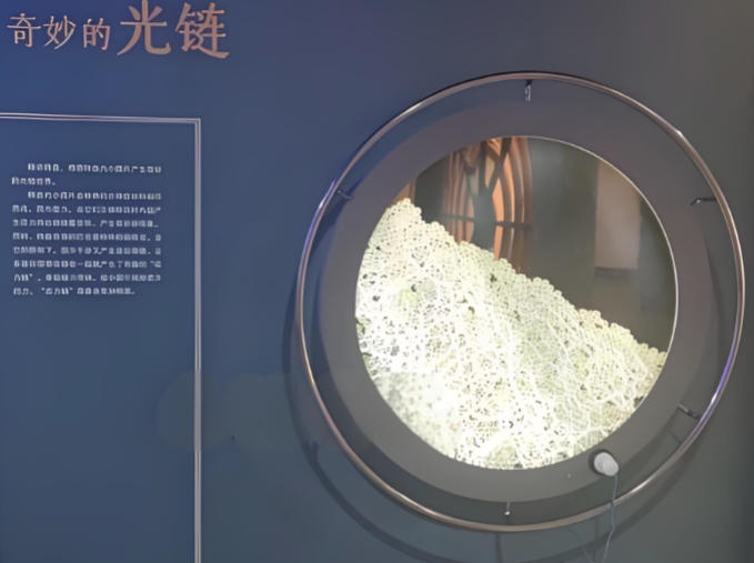 观察应力